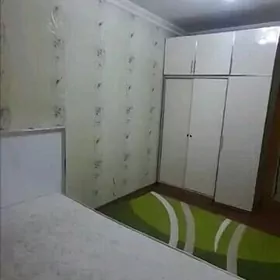 10мкр 1эт 2ком
