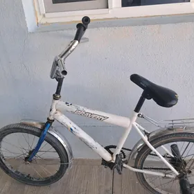 bmw tigir 3 yuzluk