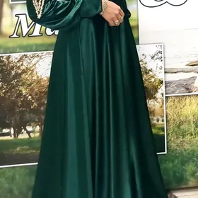 Köýnek