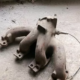 isparitel