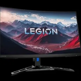 Lenovo Legion R32qc-30 Curved