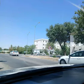 Сатлык жай