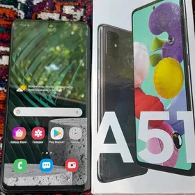 A51