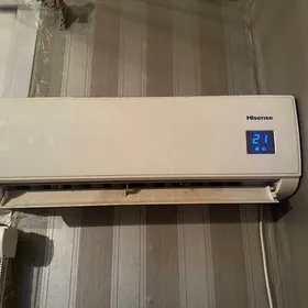 hisense 40  lik