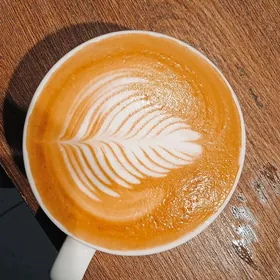 barista