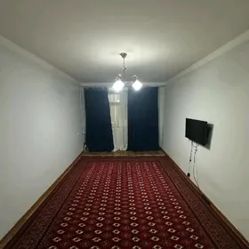 11 mkrn