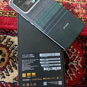 Telfon