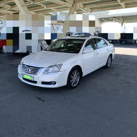 Toyota Avalon 2006