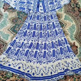 koynek