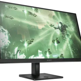 Hp Omen Gaming 27Q