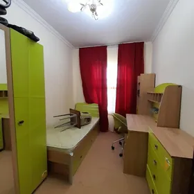 3 ком Гауданка