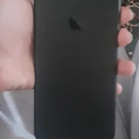 Iphone 7plus