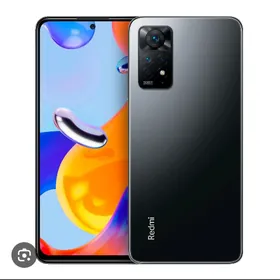 redmi note 11 pro