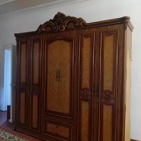 спальни камплект