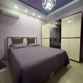Mir 3 arzan 3 kom