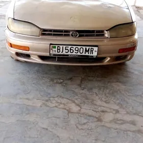 Toyota Camry 1994