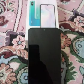 telfon
