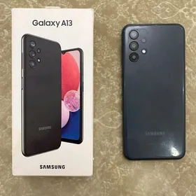 Samsung a13