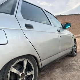 Lada 2110 2003