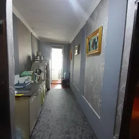 3 kom 30mkr
