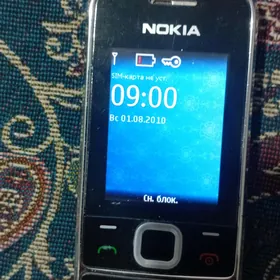 Nokiya 27 00