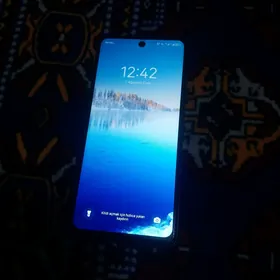 TECNO SPARGK GO