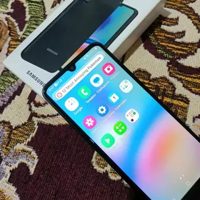 Galaxy A05s