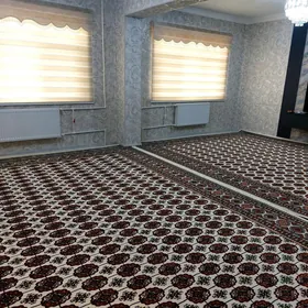Oguzhan Haly 12 ay Garaşygna