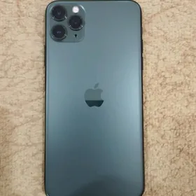 Iphone 11pro max