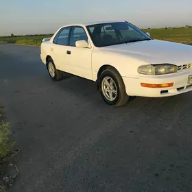 Toyota Camry 1993