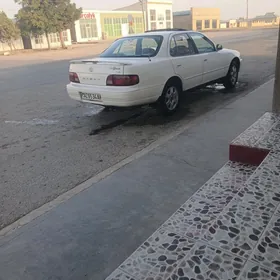 Toyota Camry 1994
