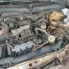 nexsi selo