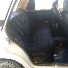 Lada 2107 1998