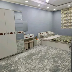 Arenda 11mkr