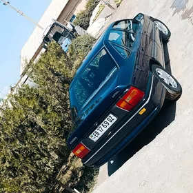 Opel Vectra 1995
