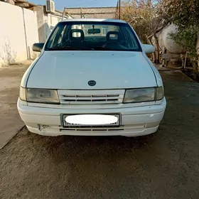 Opel Vectra 1992