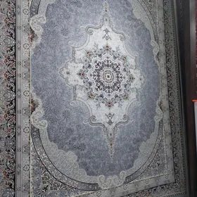 Oguzhan Haly 12 ay Garaşygna