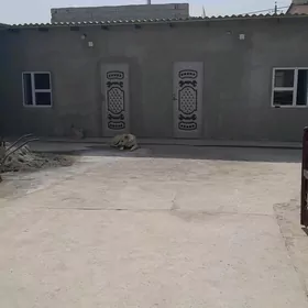 kywartira