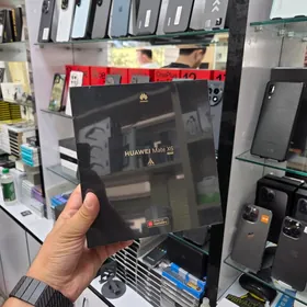 Huawei Mate X6