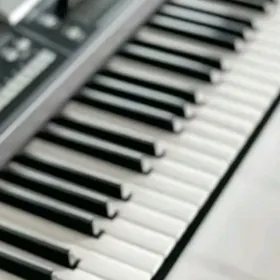 roland j 70