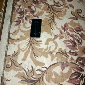 samsung s 10 e