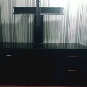 Телевизор подставка