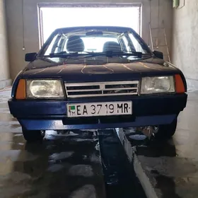 Lada 21099 2003