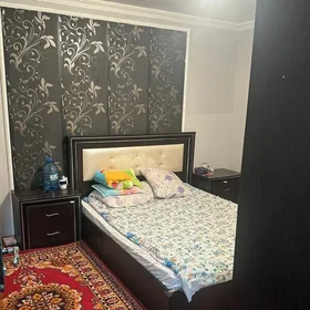 arenda 30 mkr