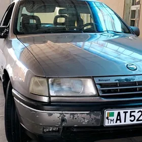 Opel Vectra 1992