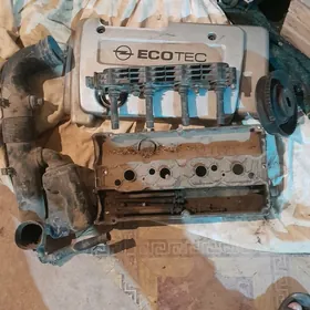 opel j