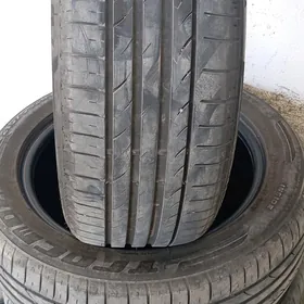 215 55 17
