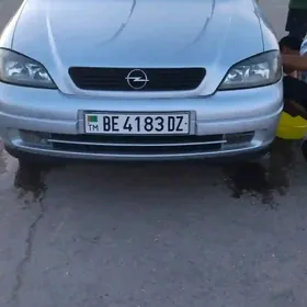 буфер астро ж