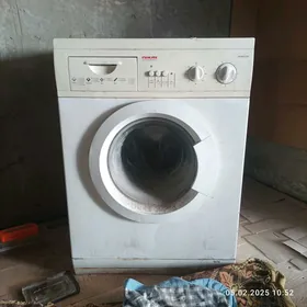 кир мащщын