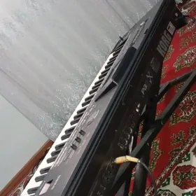Korg pa 3 x 61 k